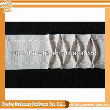 2014 High Quality Aluminum Polyester Tape